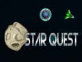 ເກມ Star Quest