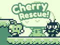 ເກມ Cherry Rescue