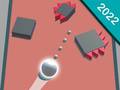 ເກມ Valley 3d