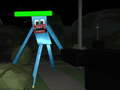 ເກມ Mine Shooter: Monsters Royale