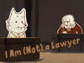 ເກມ I Am (Not) a Lawyer