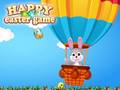 ເກມ Happy Easter Game