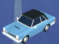 ເກມ Ace Drift - Car Racing Game