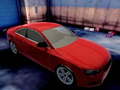 ເກມ Parking Game - BE A PARKER 3