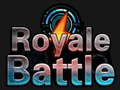 ເກມ Royale Battle 