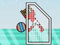 ເກມ Fun football