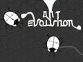 ເກມ Ant Evolution
