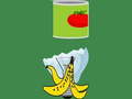 ເກມ Recycle the Garbage
