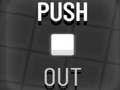 ເກມ Push Out