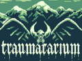 ເກມ Traumatarium