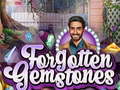 ເກມ Forgotten Gemstones