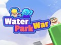 ເກມ Water Park War