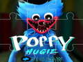 ເກມ Poppy Hugie Jigsaw