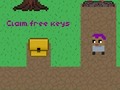 ເກມ Haste Miner 2