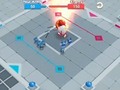 ເກມ Merge Army