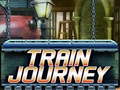 ເກມ Train Journey