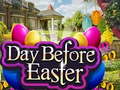 ເກມ Day Before Easter