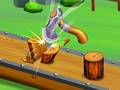 ເກມ Smash It 3d