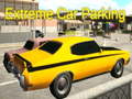 ເກມ Extreme Car Parking