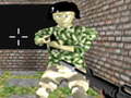 ເກມ Bullet Force 