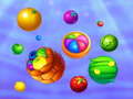 ເກມ Fruits Merge