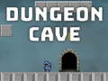 ເກມ Dungeon Caves