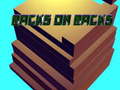ເກມ Racks on racks