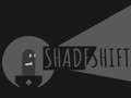 ເກມ Shadeshift