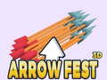 ເກມ Arrow Fest 3D 