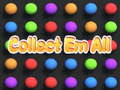 ເກມ Collect Em All