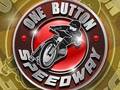 ເກມ One Button Speedway