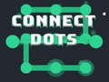 ເກມ Connect Dots