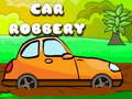 ເກມ Car Robbery