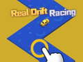 ເກມ Real Drift Racing