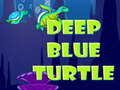 ເກມ Deep Blue Turtle