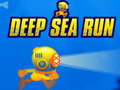 ເກມ Deep Sea Run
