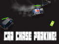 ເກມ Car Chase Parking