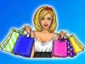ເກມ Bag Design Shop