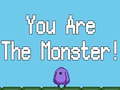 ເກມ You are the Monster