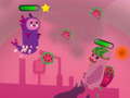 ເກມ Superior Monster Shooting