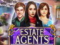 ເກມ Estate Agents