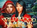 ເກມ Wildwood Manor