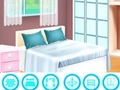 ເກມ Fashion Girl Beautiful New House