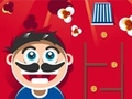 ເກມ Popcorn Eater 2