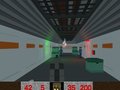 ເກມ Retro Shooter
