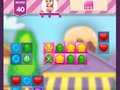 ເກມ Sugar Match