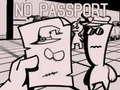 ເກມ No Passport