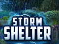 ເກມ Storm Shelter