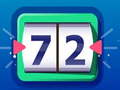 ເກມ Numbers Guess FRVR