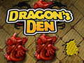 ເກມ Dragons Den